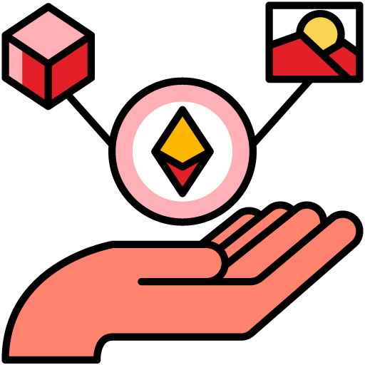 digital-marketing-asset